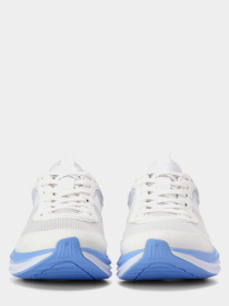 Кроссовки Cole Haan модель W36120 Фото