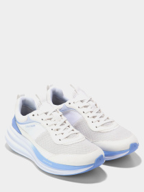 Кроссовки Cole Haan модель W36120 Фото
