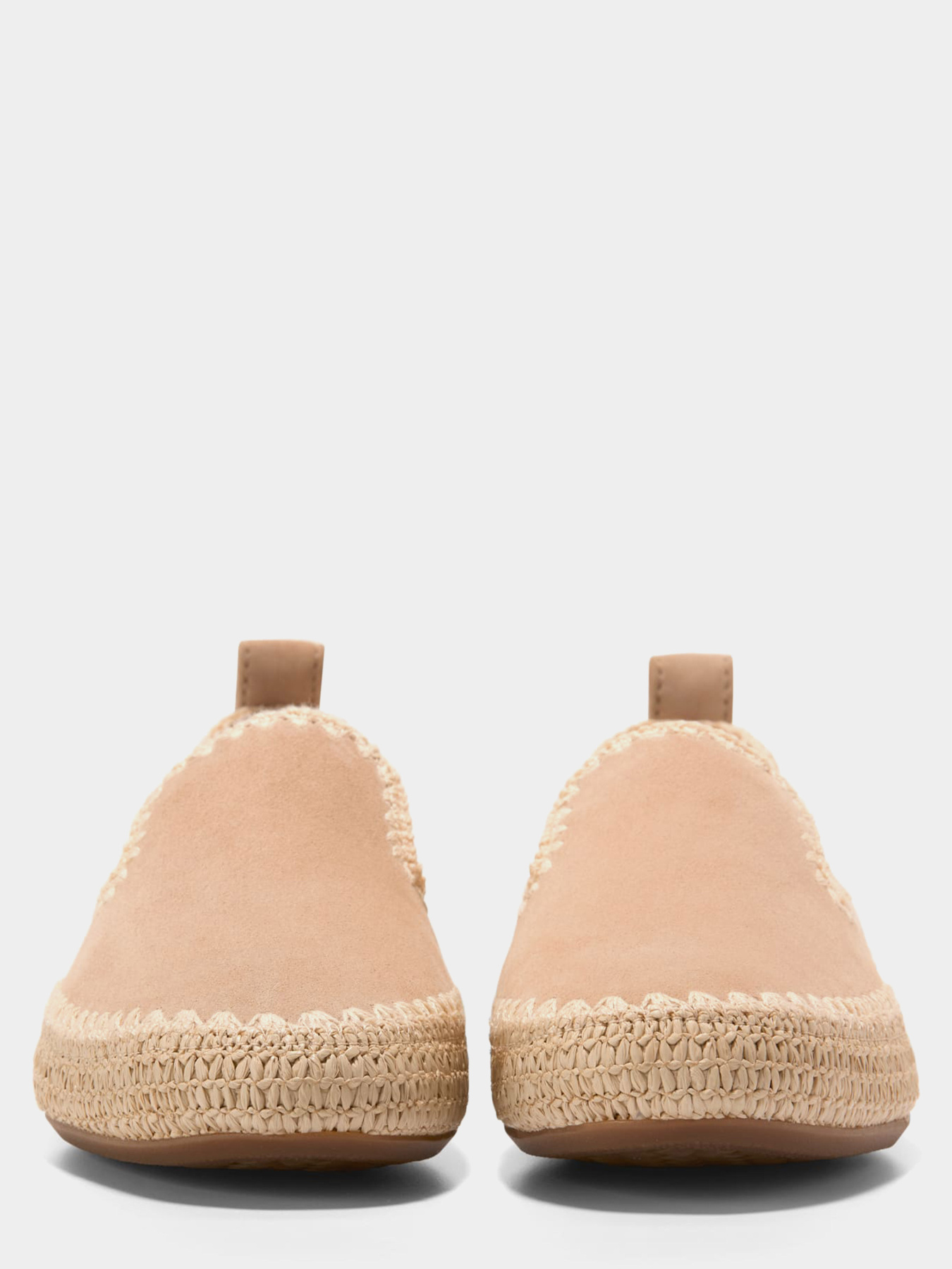 Туфли и лоферы Cole Haan модель W34589 Фото