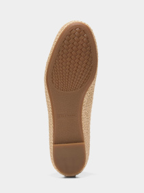 Туфли и лоферы Cole Haan модель W34589 Фото