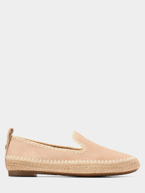Туфли и лоферы Cole Haan модель W34589 Фото