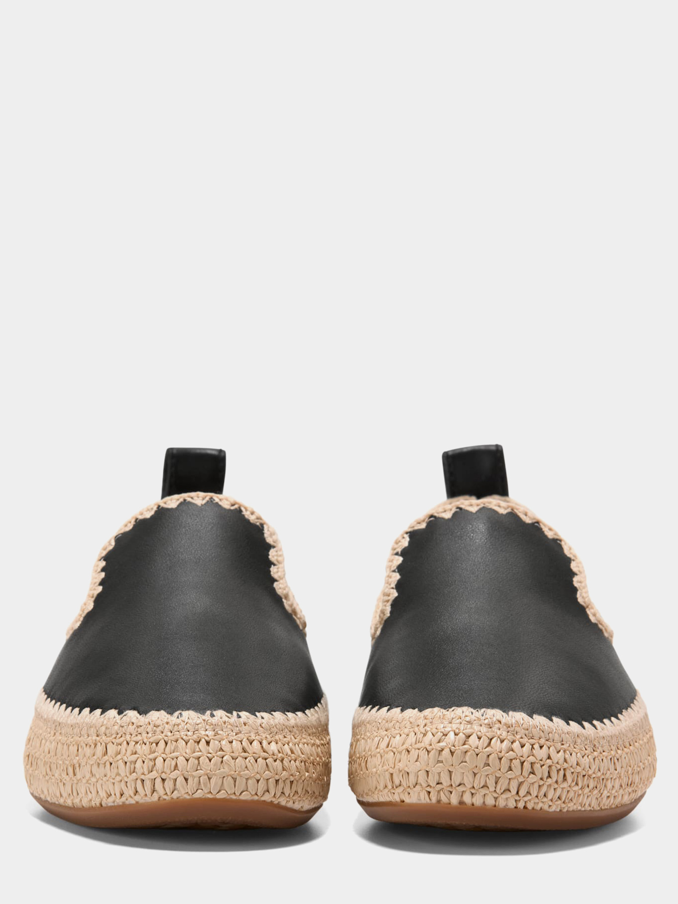 Туфли и лоферы Cole Haan модель W34991 Фото