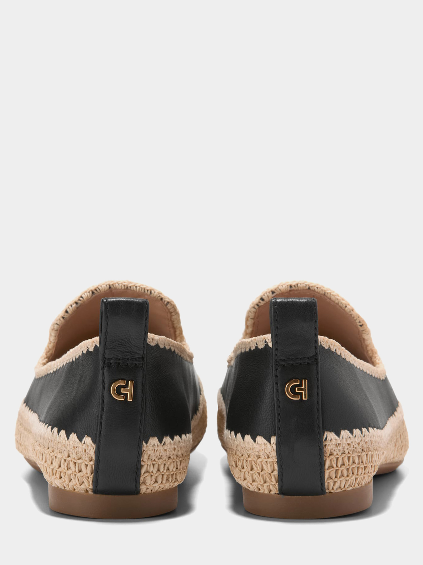 Туфли и лоферы Cole Haan модель W34991 Фото