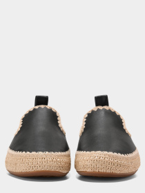 Туфли и лоферы Cole Haan модель W34991 Фото