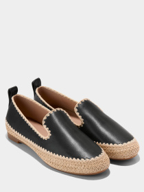 Туфли и лоферы Cole Haan модель W34991 Фото