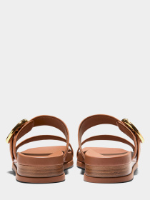 Шлёпанцы Cole Haan модель W35349 Фото