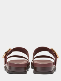 Шлёпанцы Cole Haan модель W35352 Фото
