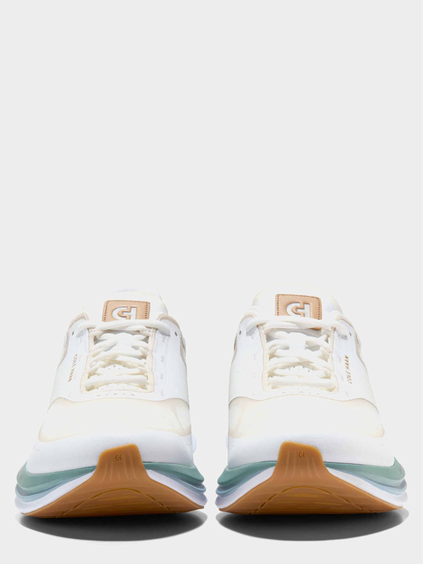 Кроссовки Cole Haan модель C42398 Фото