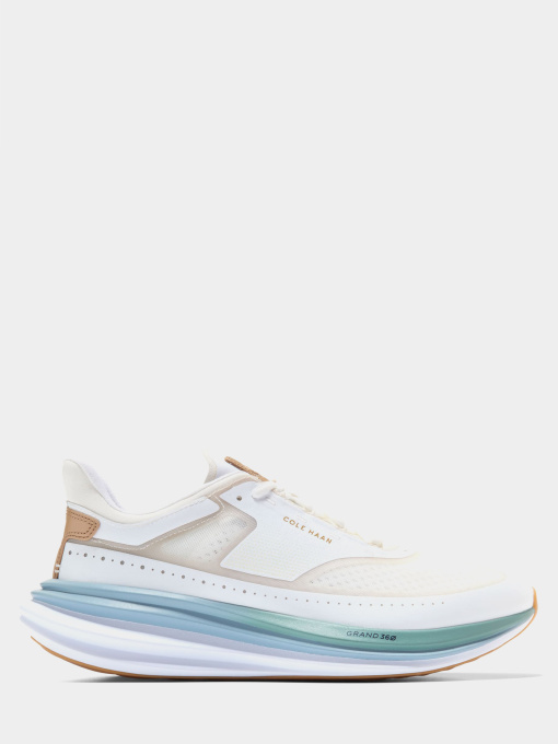 Кросівки Cole Haan модель C42398 Фото