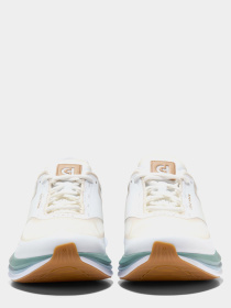 Кроссовки Cole Haan модель C42398 Фото