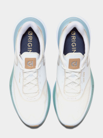 Кроссовки Cole Haan модель C42398 Фото