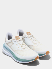 Кроссовки Cole Haan модель C42398 Фото