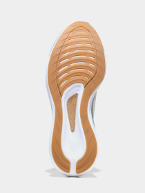 Кроссовки Cole Haan модель C42398 Фото