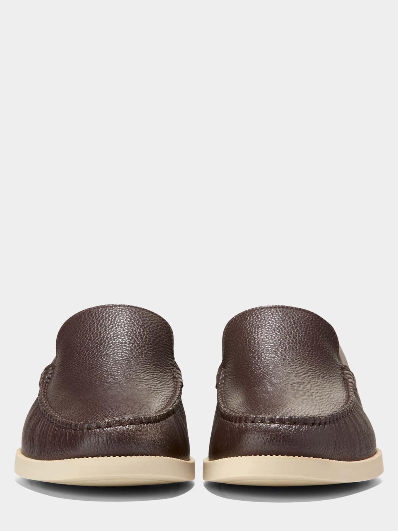 Туфли и лоферы Cole Haan модель C42507 Фото