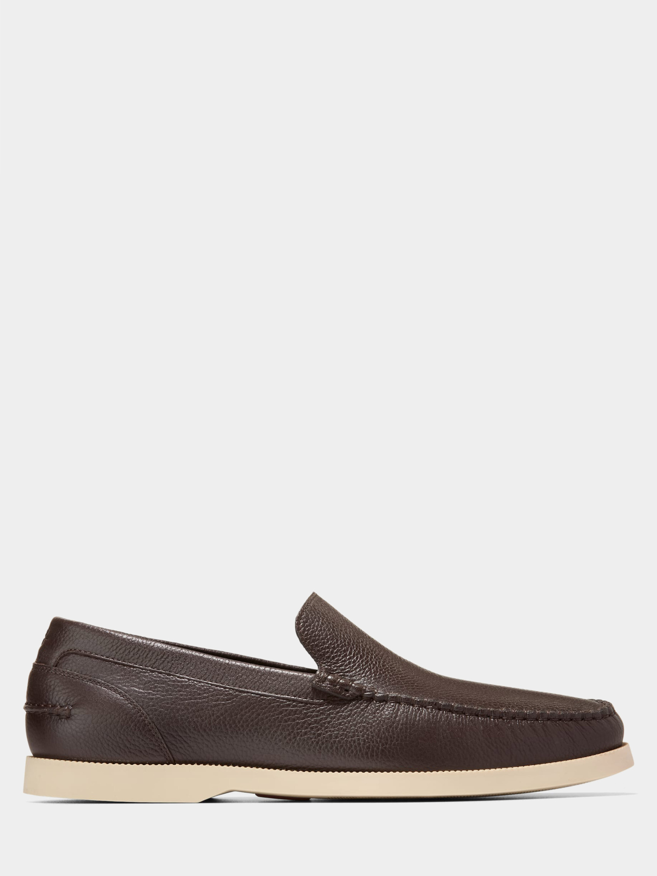 Туфли и лоферы Cole Haan модель C42507 Фото