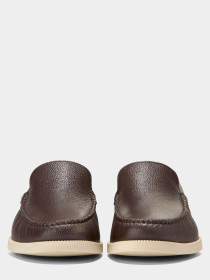 Туфли и лоферы Cole Haan модель C42507 Фото