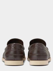 Туфли и лоферы Cole Haan модель C42507 Фото