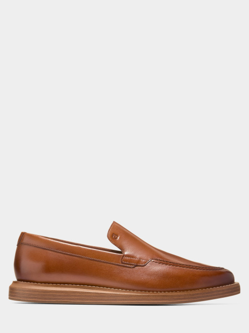 Туфлі та лофери Cole Haan модель C43809 Фото