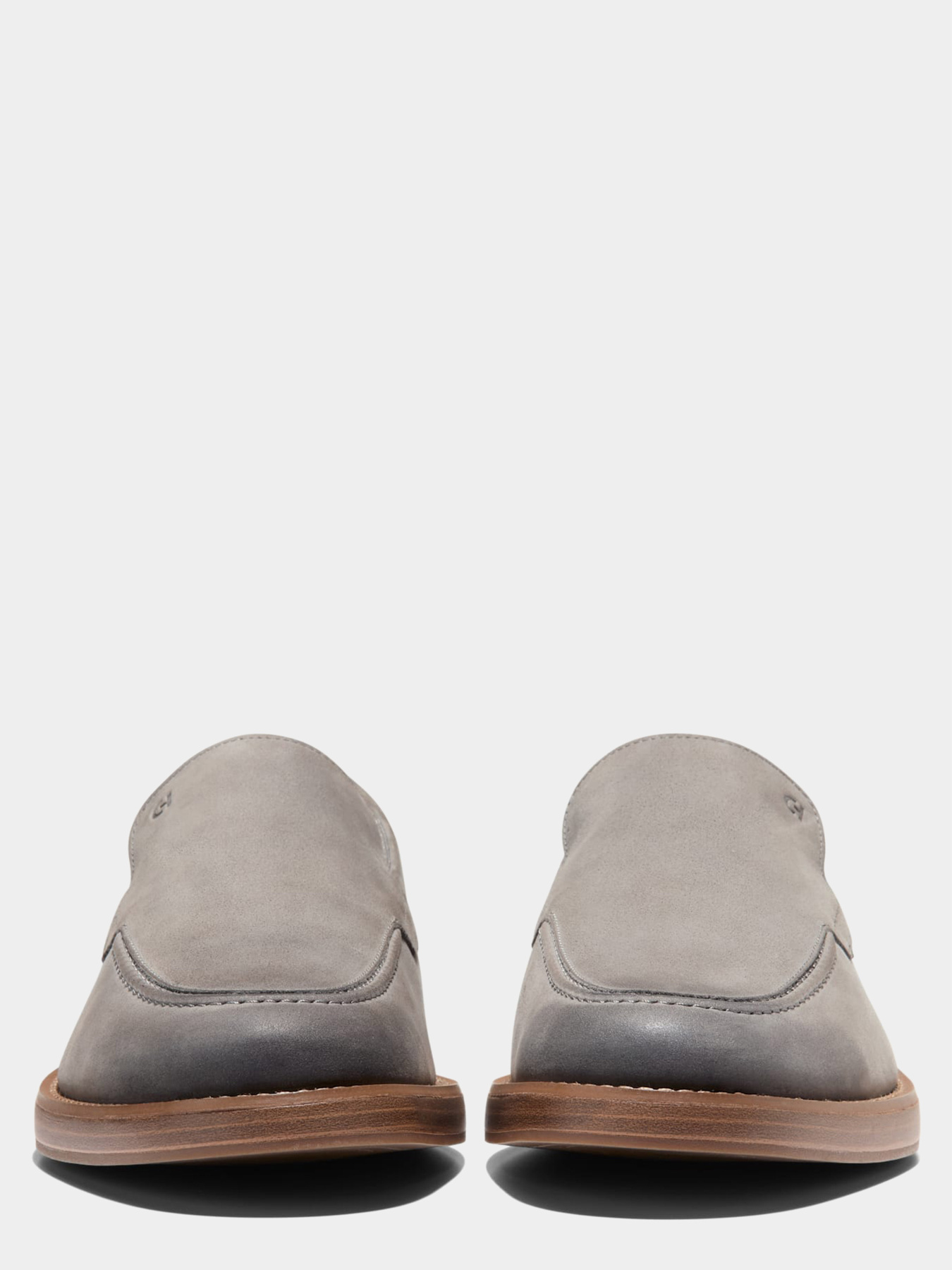 Туфли и лоферы Cole Haan модель C44903 Фото