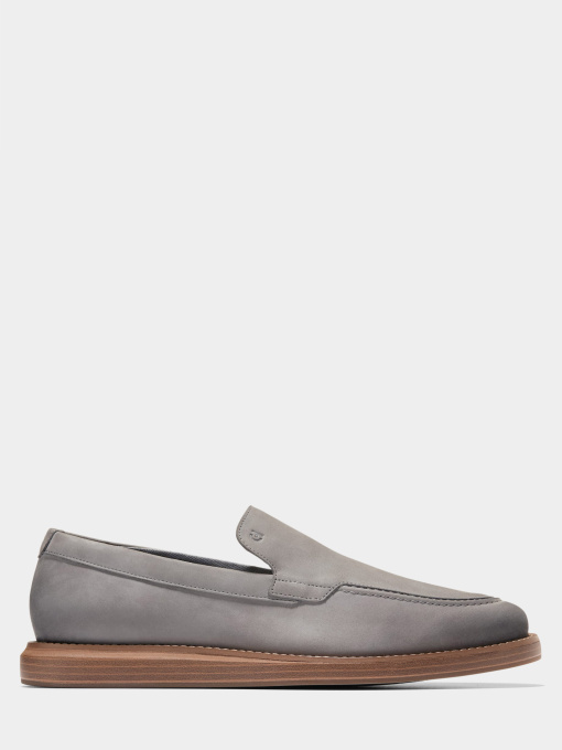 Туфлі та лофери Cole Haan модель C44903 Фото