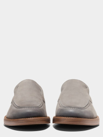 Туфли и лоферы Cole Haan модель C44903 Фото
