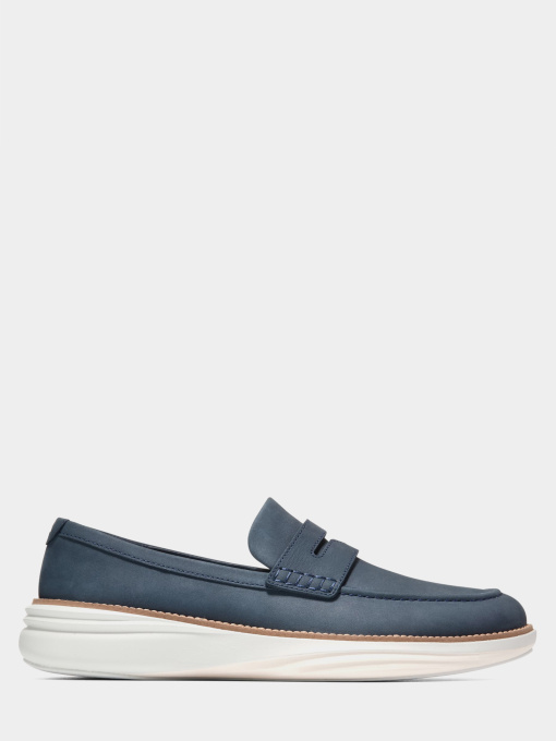 Туфлі та лофери Cole Haan модель C43647 Фото