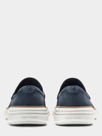 Туфли и лоферы Cole Haan модель C43647 Фото