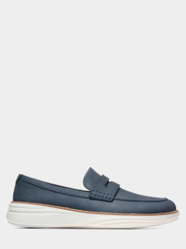 Туфли и лоферы Cole Haan модель C43647 Фото