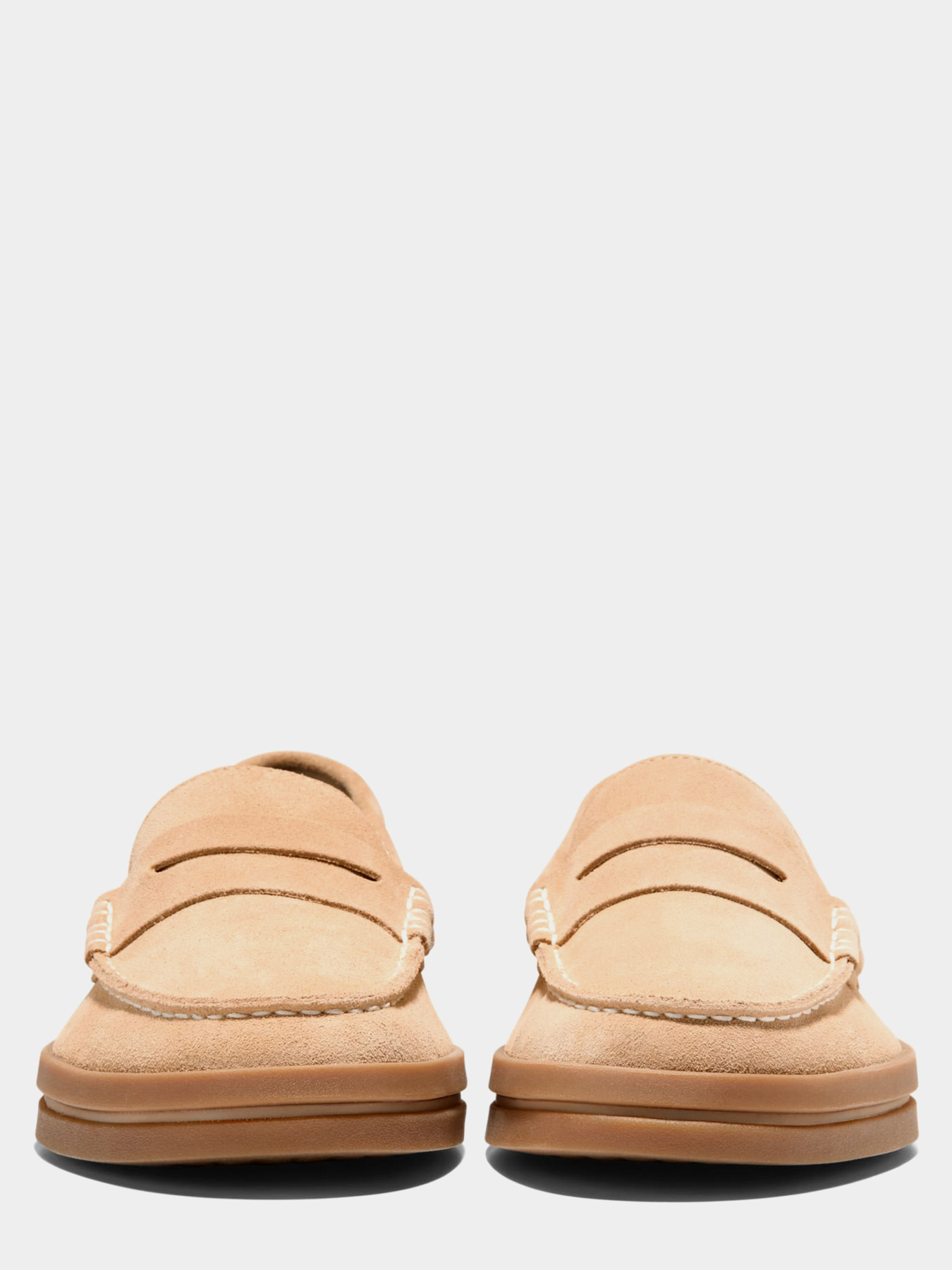 Туфли и лоферы Cole Haan модель C42734 Фото