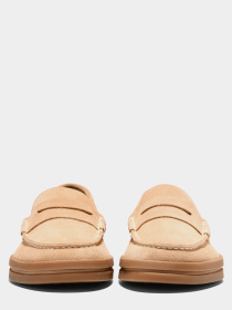 Туфли и лоферы Cole Haan модель C42734 Фото
