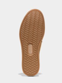 Туфли и лоферы Cole Haan модель C42734 Фото