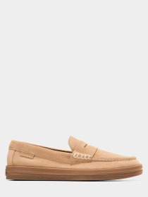 Туфли и лоферы Cole Haan модель C42734 Фото