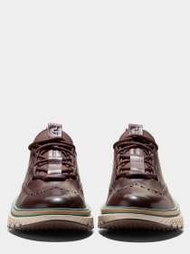Туфли и лоферы Cole Haan модель C44315 Фото
