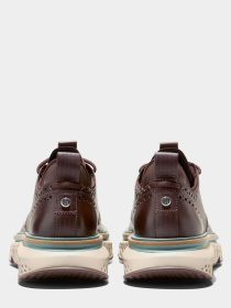 Туфли и лоферы Cole Haan модель C44315 Фото