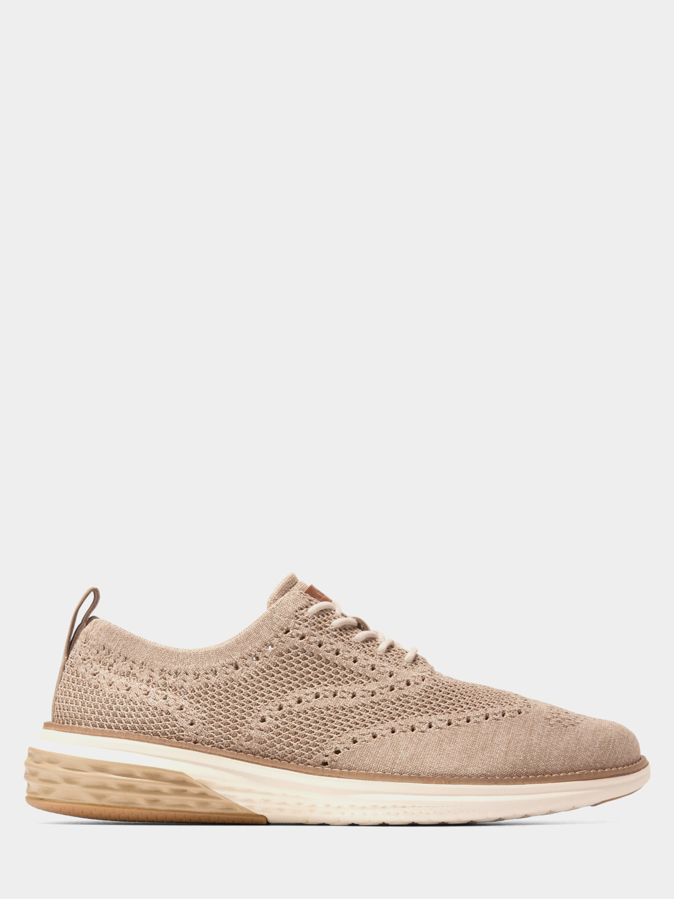 Туфли и лоферы Cole Haan модель C42652 Фото