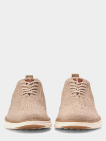 Туфли и лоферы Cole Haan модель C42652 Фото
