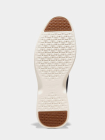 Туфли и лоферы Cole Haan модель C43875 Фото