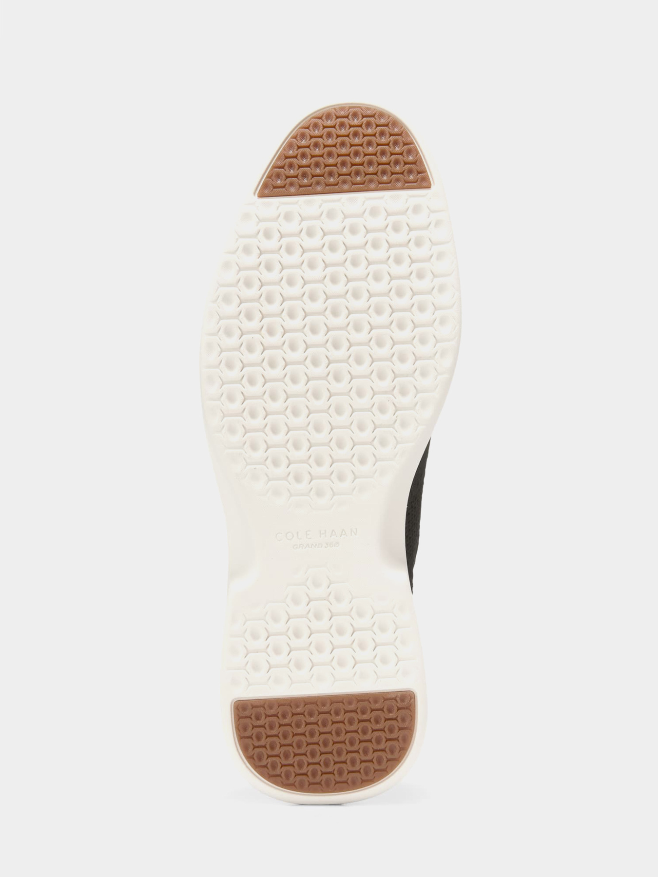 Туфли и лоферы Cole Haan модель C43876 Фото