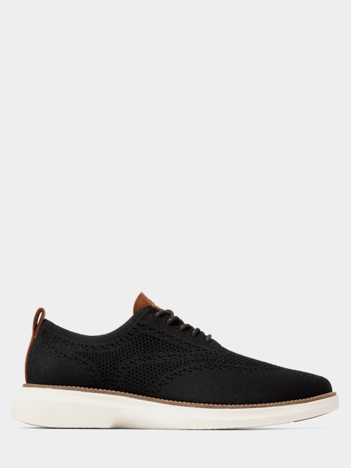 Туфли и лоферы Cole Haan модель C43876 Фото