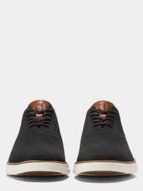 Туфли и лоферы Cole Haan модель C43876 Фото