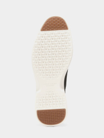 Туфли и лоферы Cole Haan модель C43876 Фото
