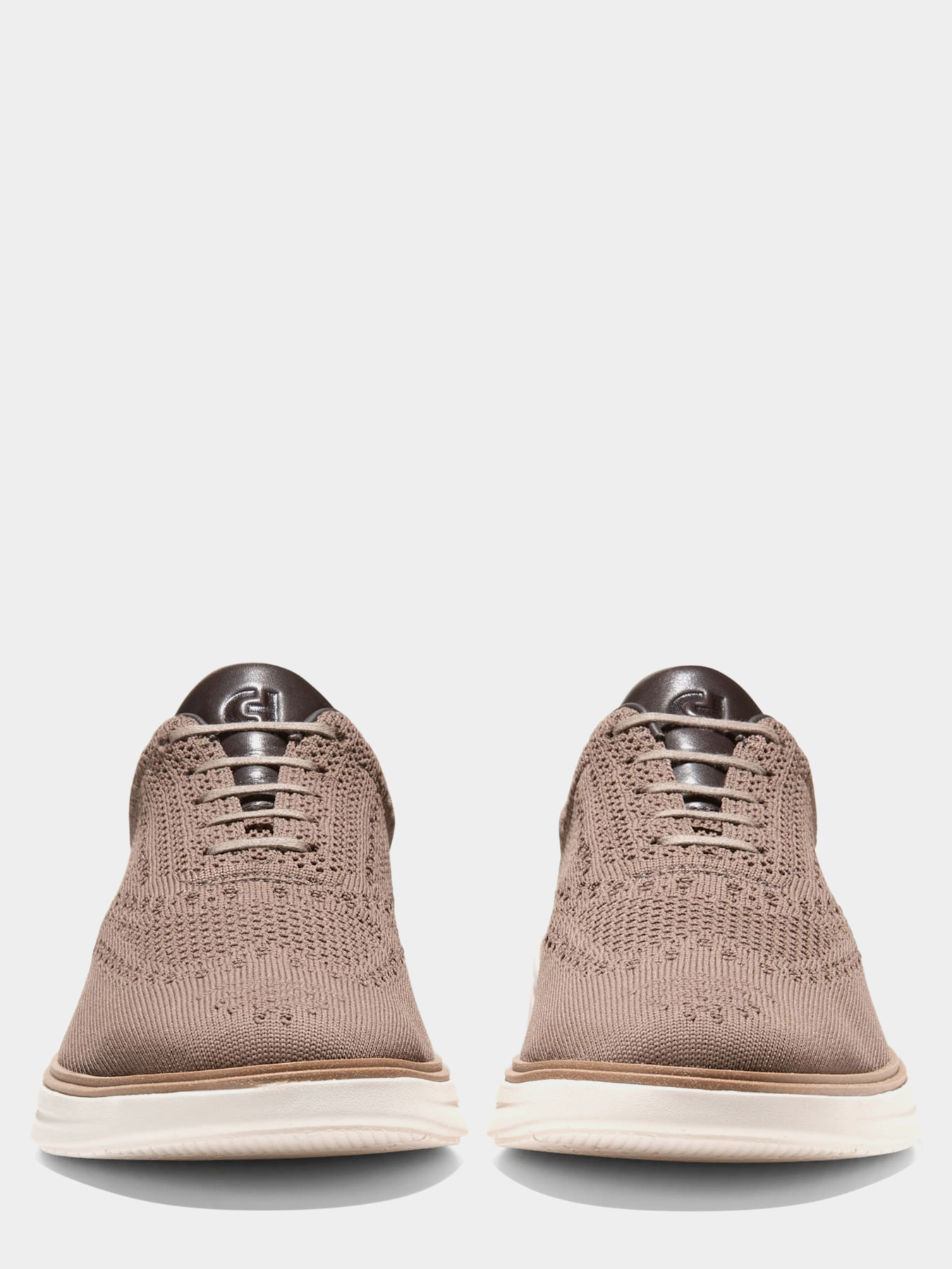 Туфли и лоферы Cole Haan модель C43766 Фото