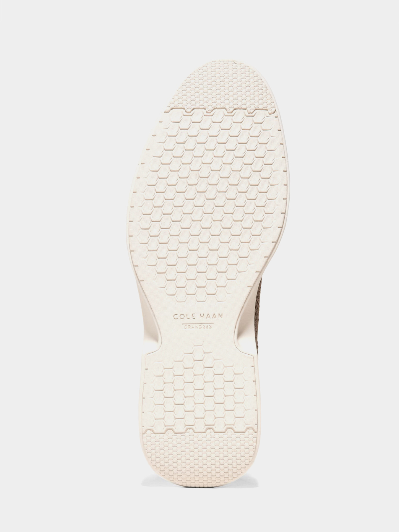 Туфли и лоферы Cole Haan модель C43766 Фото