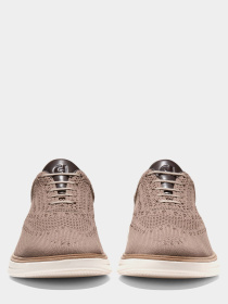 Туфли и лоферы Cole Haan модель C43766 Фото