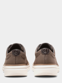 Туфли и лоферы Cole Haan модель C43766 Фото