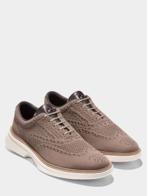Туфли и лоферы Cole Haan модель C43766 Фото