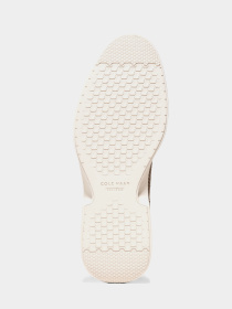 Туфли и лоферы Cole Haan модель C43766 Фото