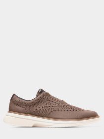 Туфли и лоферы Cole Haan модель C43766 Фото