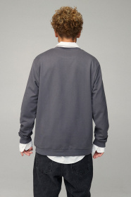 Свитшот YAPPI модель BSMA30048 Фото