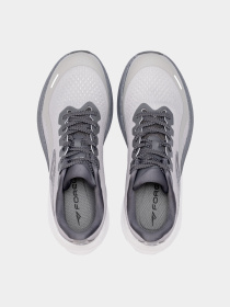 Кроссовки Forelli модель 2504M-Gray Фото